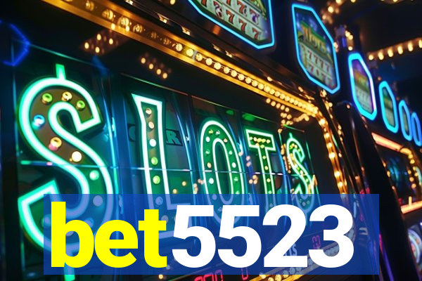 bet5523