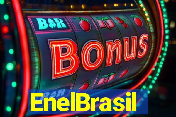 EnelBrasil