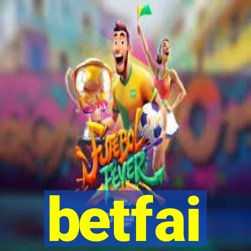 betfai