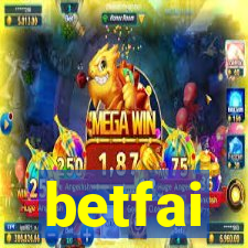 betfai