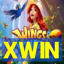 XWIN