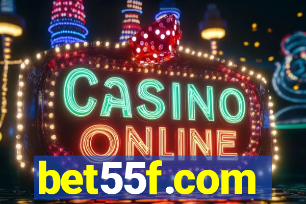 bet55f.com