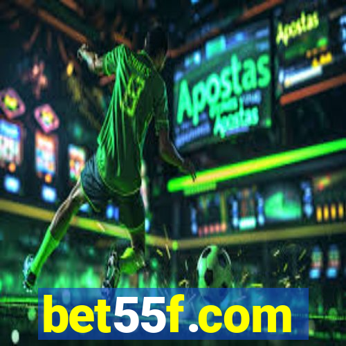 bet55f.com