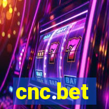 cnc.bet