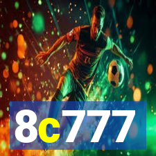 8c777