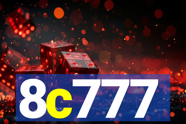 8c777