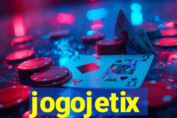 jogojetix