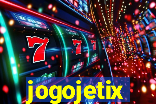 jogojetix