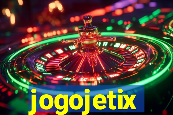 jogojetix