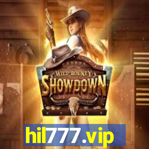 hil777.vip