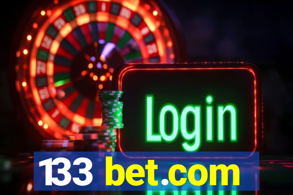 133 bet.com