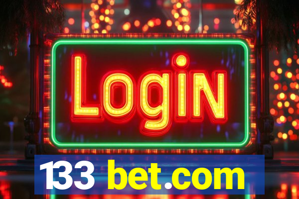 133 bet.com