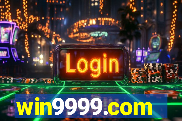 win9999.com