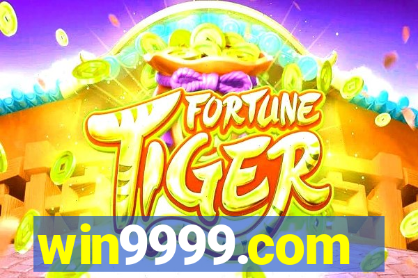 win9999.com