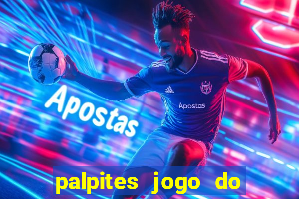 palpites jogo do bicho hoje