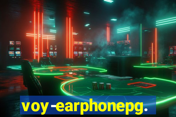 voy-earphonepg.com