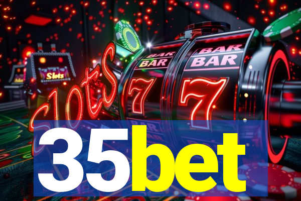 35bet