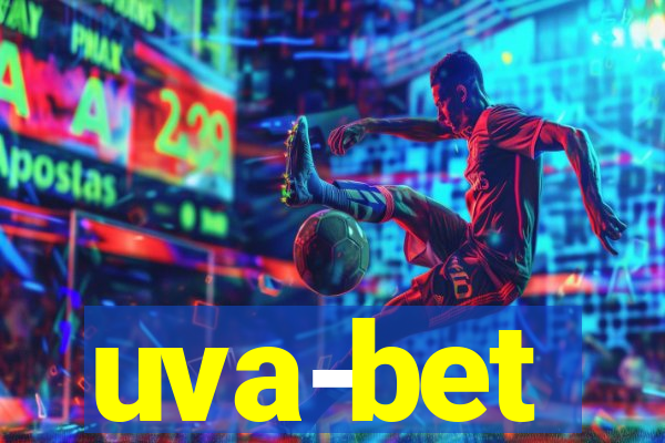 uva-bet