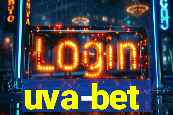 uva-bet