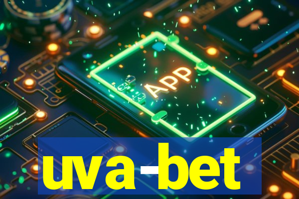 uva-bet