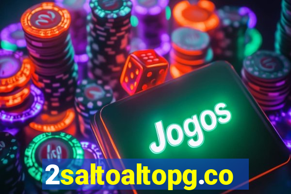 2saltoaltopg.com