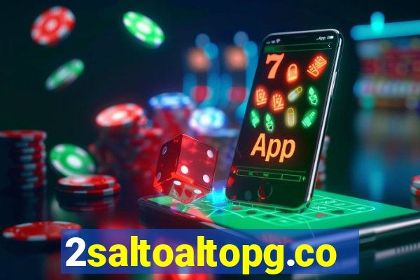 2saltoaltopg.com