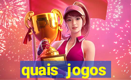 quais jogos realmente pagam