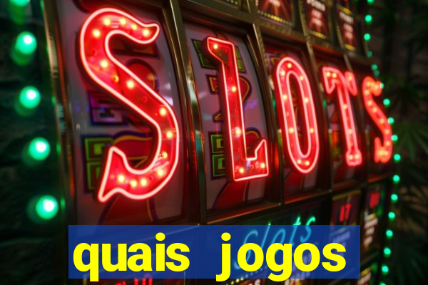 quais jogos realmente pagam