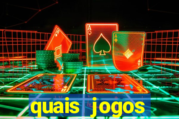 quais jogos realmente pagam