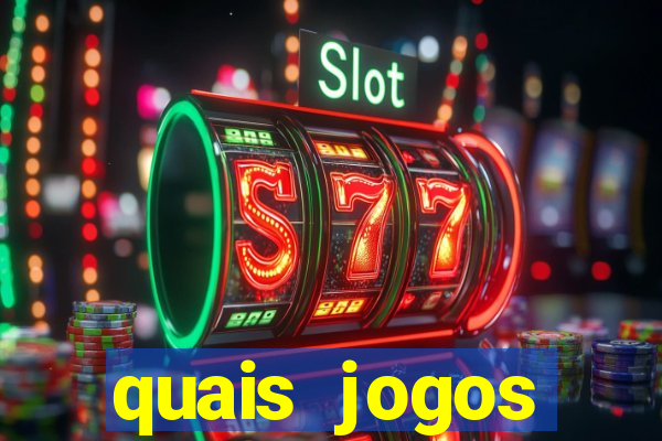 quais jogos realmente pagam