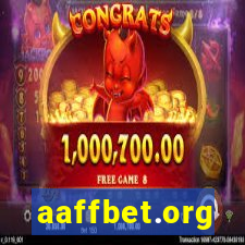 aaffbet.org