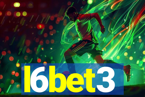 l6bet3