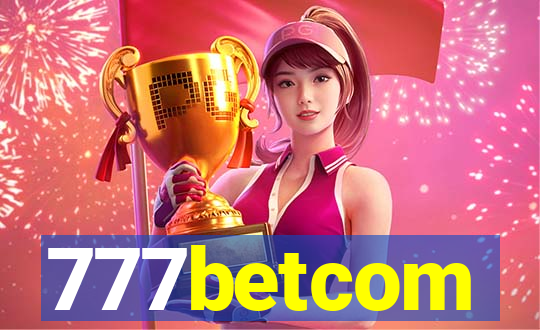 777betcom