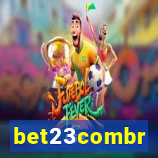 bet23combr