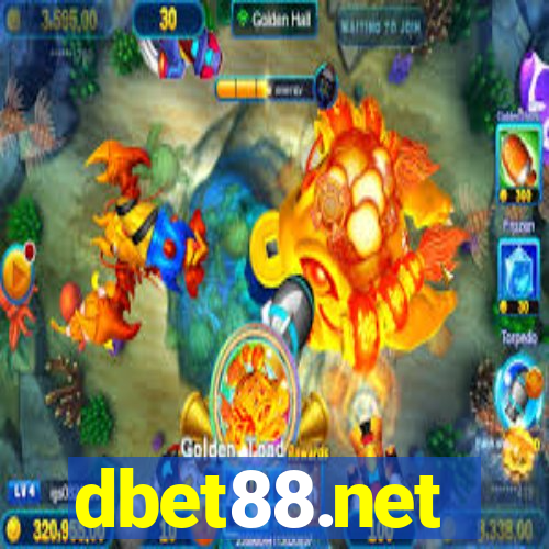 dbet88.net