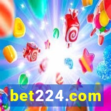 bet224.com