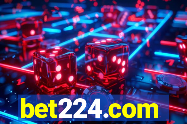 bet224.com