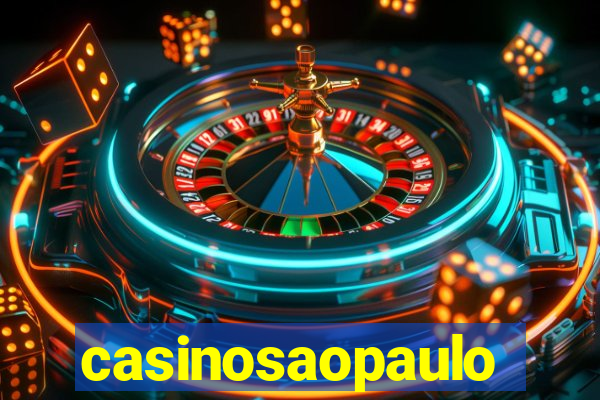 casinosaopaulo