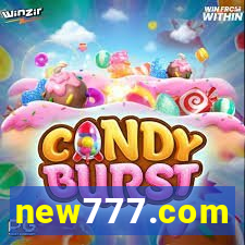 new777.com