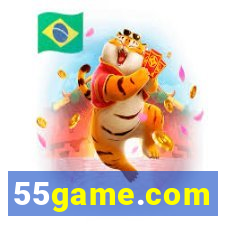 55game.com