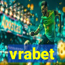 vrabet