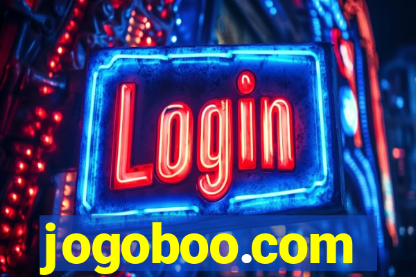 jogoboo.com