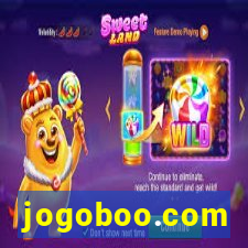 jogoboo.com