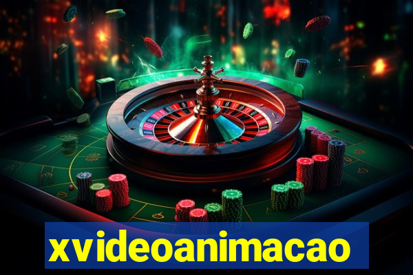 xvideoanimacao