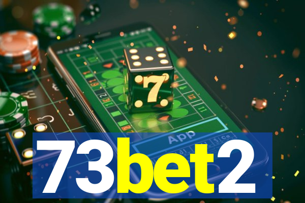 73bet2