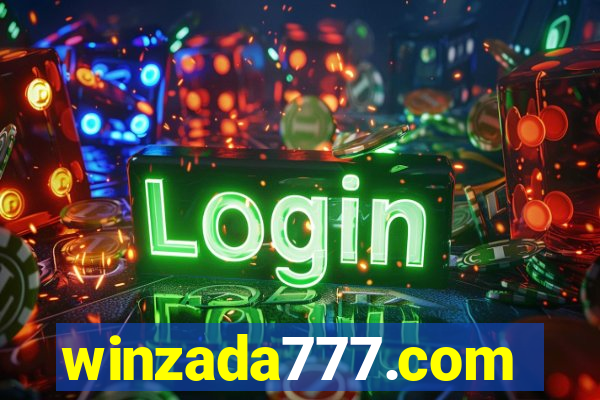 winzada777.com