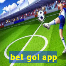 bet gol app