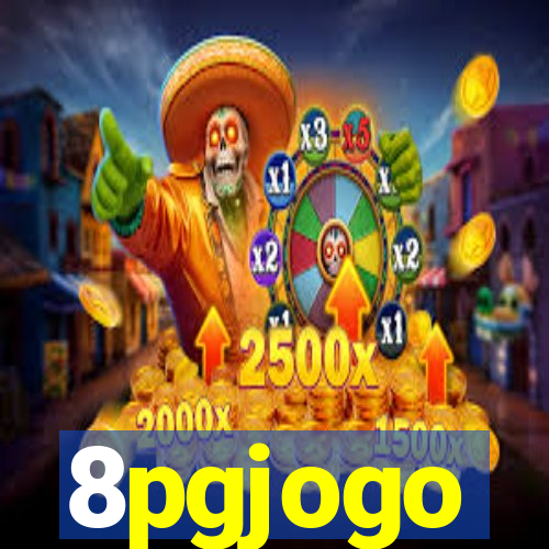 8pgjogo