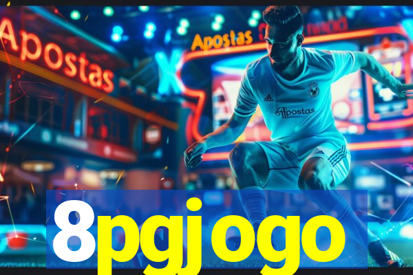 8pgjogo