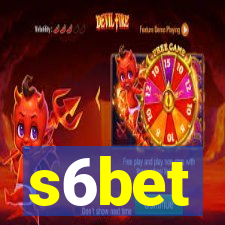 s6bet